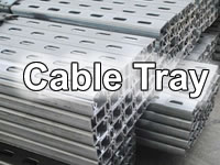 https://www.wiremeshcabletray.org/images/products/perforated-channel-cable-tray002.jpg